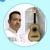 wliser.gonzalez..m