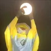 jofroh08