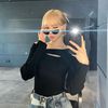 tayre_felix143