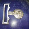 rajasaqib120