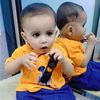 ahmedayaz11