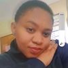 nondi_sifile