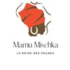 mamoumiska0041795570377