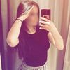 assia__551
