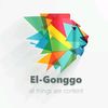 el_gonggo