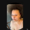 miaantoniaxi