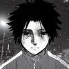 haruki_099