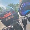 rroyalnightrider