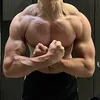 max_zwbl