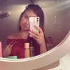 brookevoy1