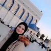 112233445sawsan