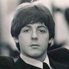 ricardomccartney1