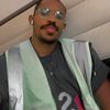 derio_christian