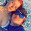 shayna_music08