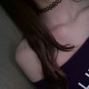unicornlover74943