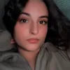 naomi.vbd