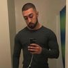 steven_ad93