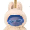 lolzer820