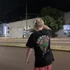 viniciuskrieserr_