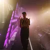 ka_tha_2