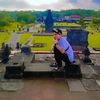 azisfirmansyah028