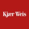 Kjaer Weis [keer/why-s]