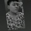 robeldiaz.25