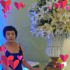 vildaalves
