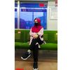 _dahnia_