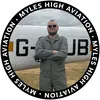 myleshighaviation