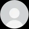 hamza.r7