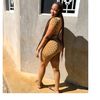 _official_sanya_