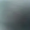 nkuku00