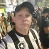 fabinhosvrj