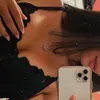 kaellyy88