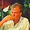 lelanddougai