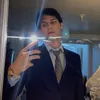 pedrodeoliveira_