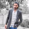 star_boy260