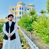 hikmatshah_oryakhail