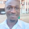 almuhsin_abdallah