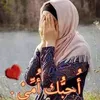 ets_me__maryam