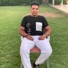 abdomuhammadmuhammad0