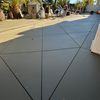 m.s_roofing_concrete