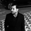 مُحسِنْ