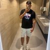 alexisgimenez_18