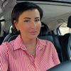 alenaalena081