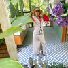 laflaca9206