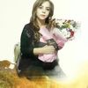 gulbabayeva2