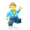 roblox_gamerin35