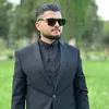 Gevara